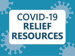 COVID-19 Relief Resources
