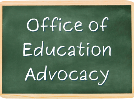 alaska reads act logo